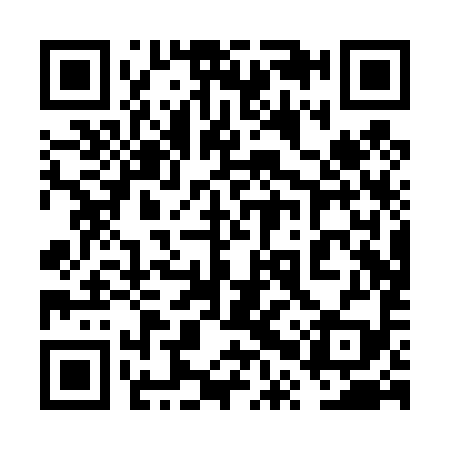 QR code for 6PPT99
