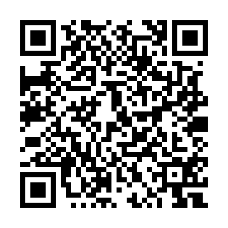 QR code for 6PPU145