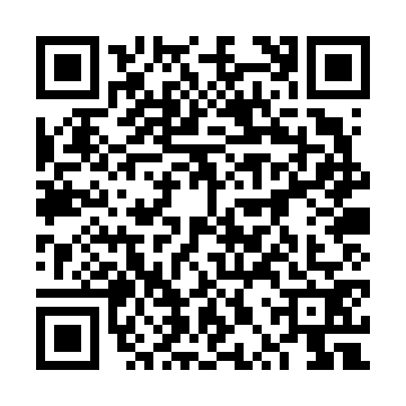 QR code for 6PPV723