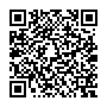 QR code for 6PPW520