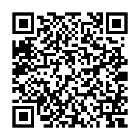 QR code for 6PPW848