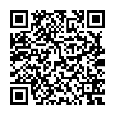 QR code for 6PPX692