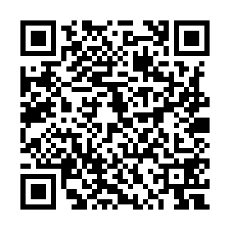 QR code for 6PPY581