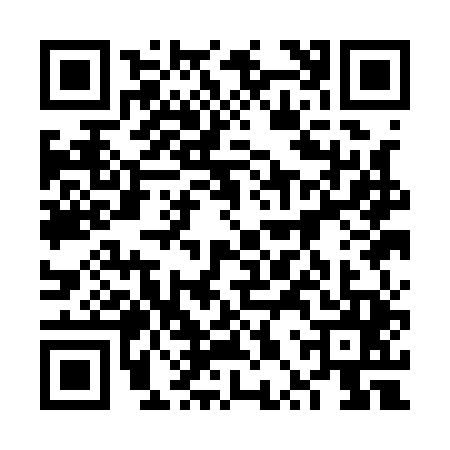 QR code for 6PQA454