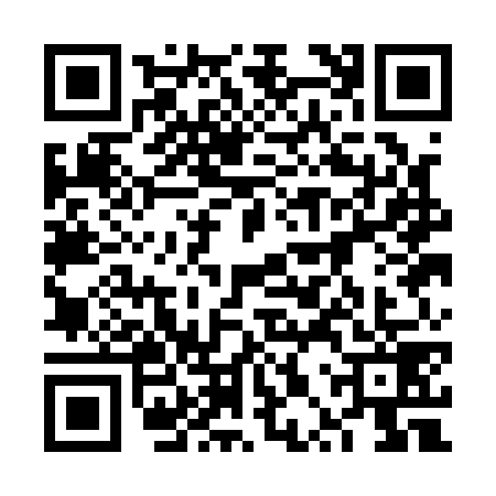 QR code for 6PQA796