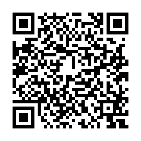 QR code for 6PQA820