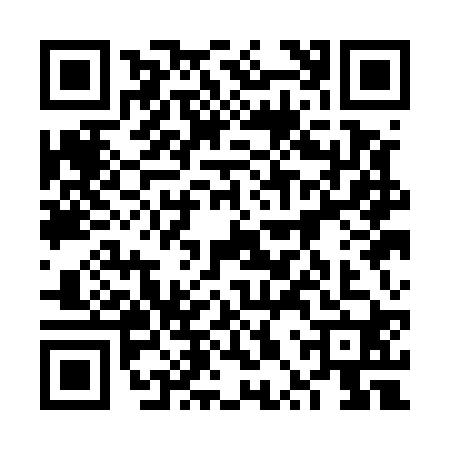 QR code for 6PQE207