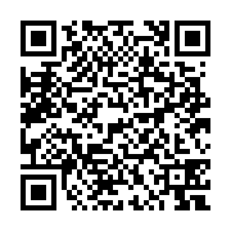 QR code for 6PQG389