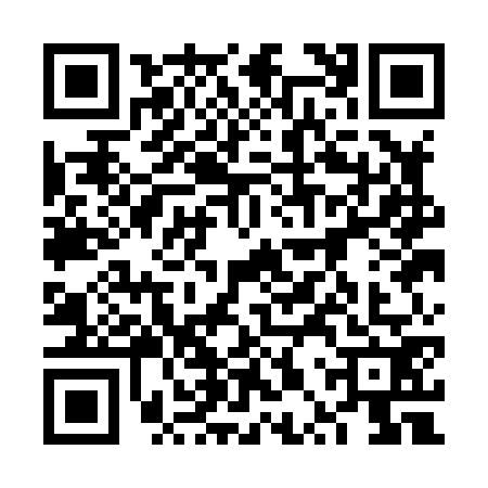 QR code for 6PQH726