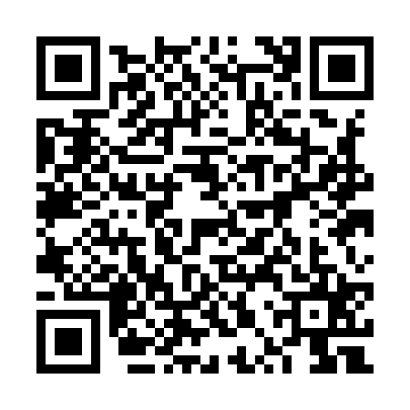 QR code for 6PQI250