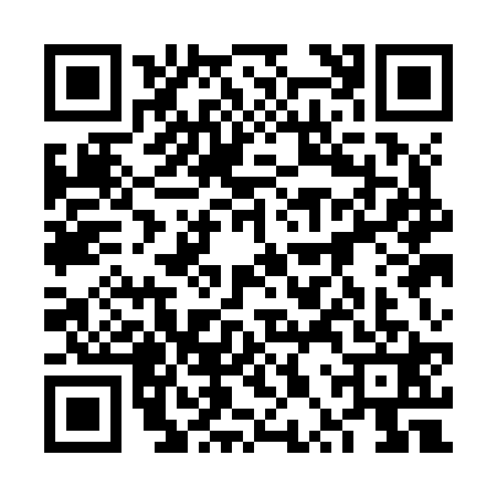 QR code for 6PQJ211
