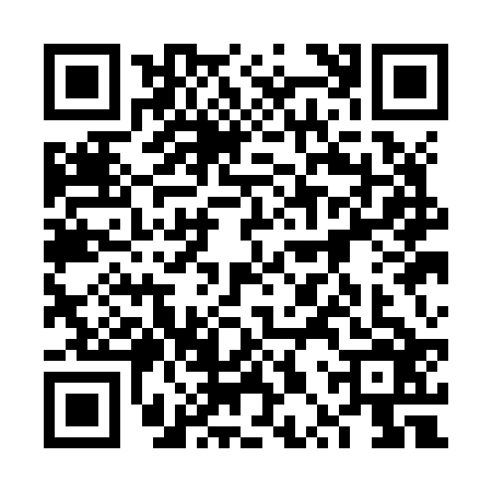 QR code for 6PQJ269