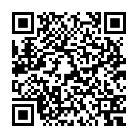 QR code for 6PQJ337
