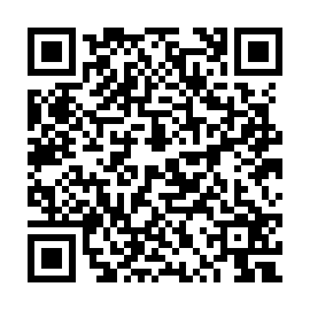QR code for 6PQK269