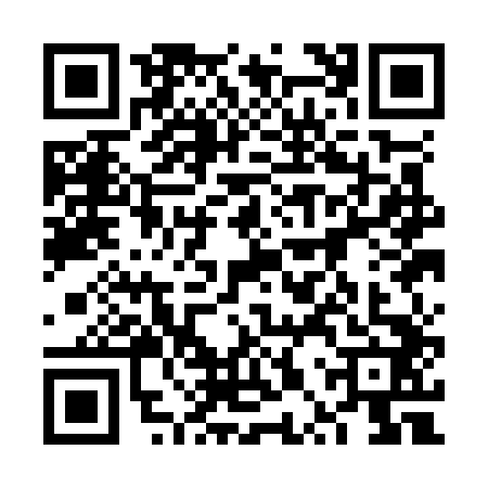 QR code for 6PQO421