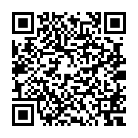 QR code for 6PQP880