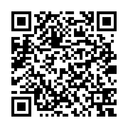 QR code for 6PQS399
