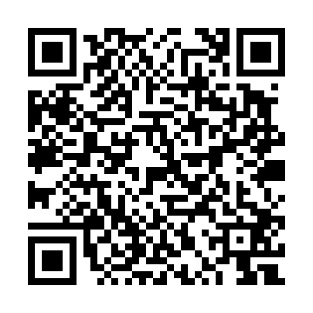 QR code for 6PQT027
