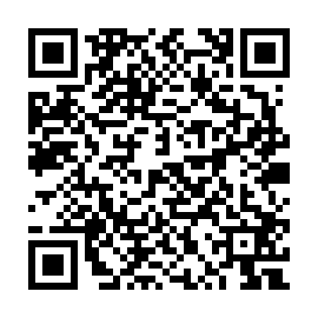QR code for 6PQV020