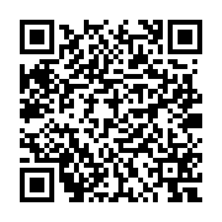 QR code for 6PQW554