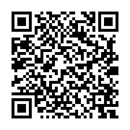 QR code for 6PQX460