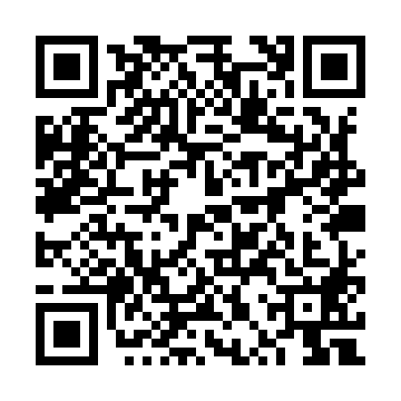 QR code for 6PQY886