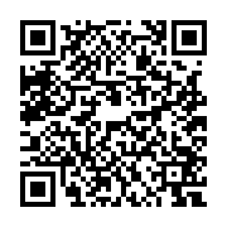 QR code for 6PRA430