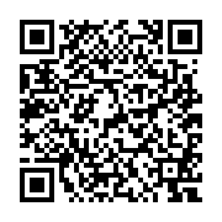 QR code for 6PRG805