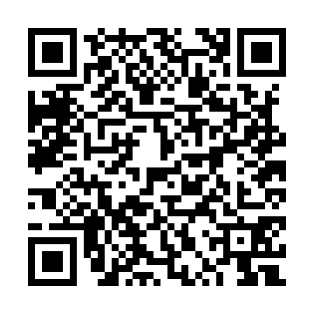 QR code for 6PRI709