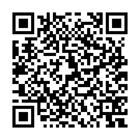 QR code for 6PRK766