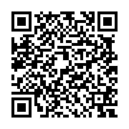 QR code for 6PRL006