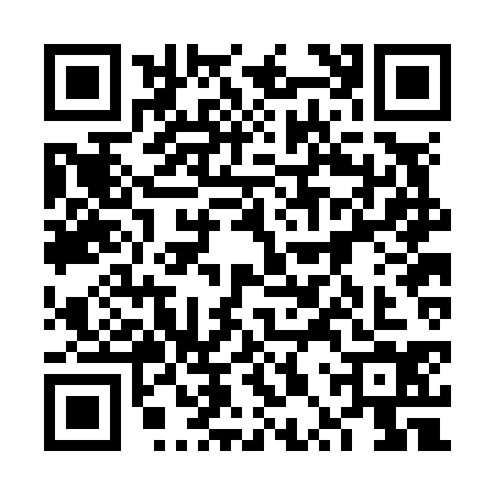 QR code for 6PRN346