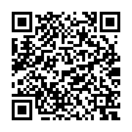 QR code for 6PRS222