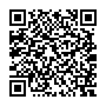 QR code for 6PRT828