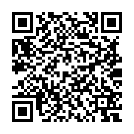QR code for 6PRX238