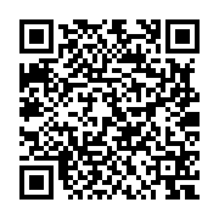 QR code for 6PRX647