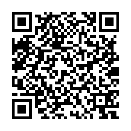 QR code for 6PRX729