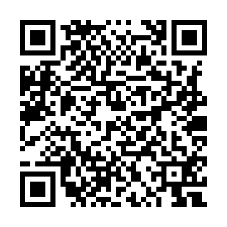 QR code for 6PRY121