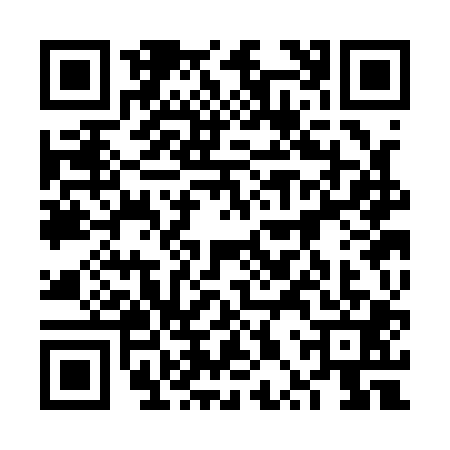 QR code for 6PSA012