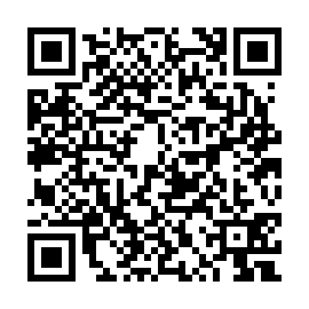 QR code for 6PSB315