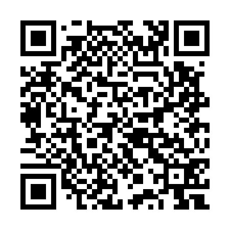 QR code for 6PSE72