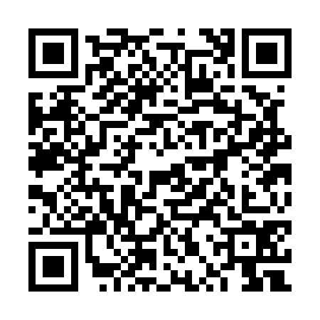 QR code for 6PSE742