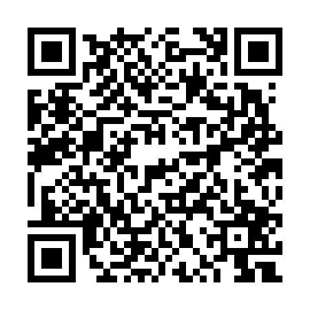 QR code for 6PSF077