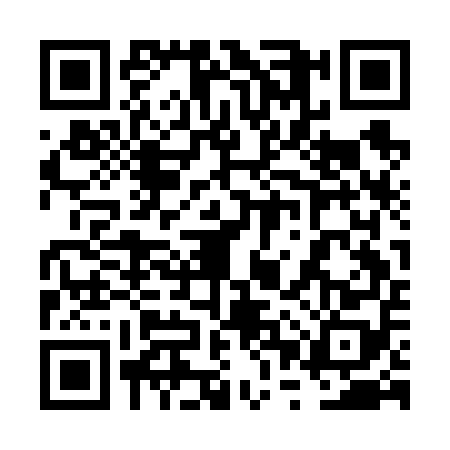 QR code for 6PSF587