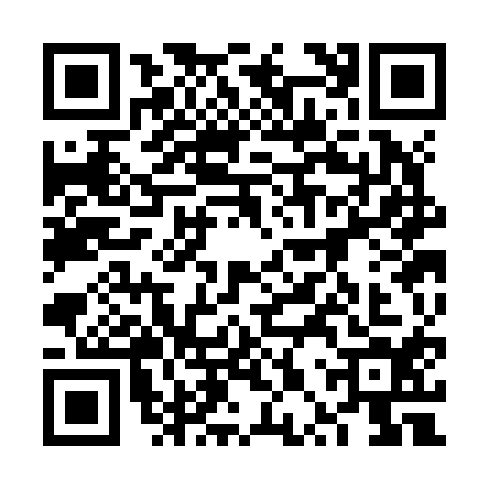 QR code for 6PSJ147
