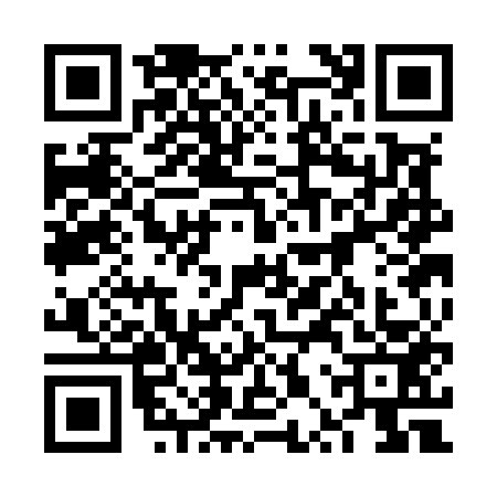 QR code for 6PSM537