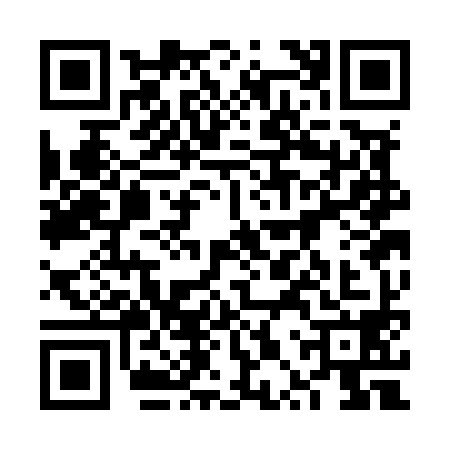 QR code for 6PSM986