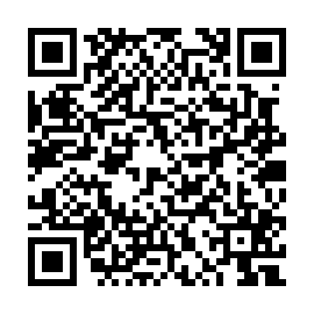 QR code for 6PSP055