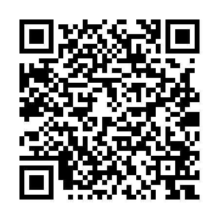 QR code for 6PSQ430