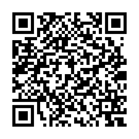 QR code for 6PSS653